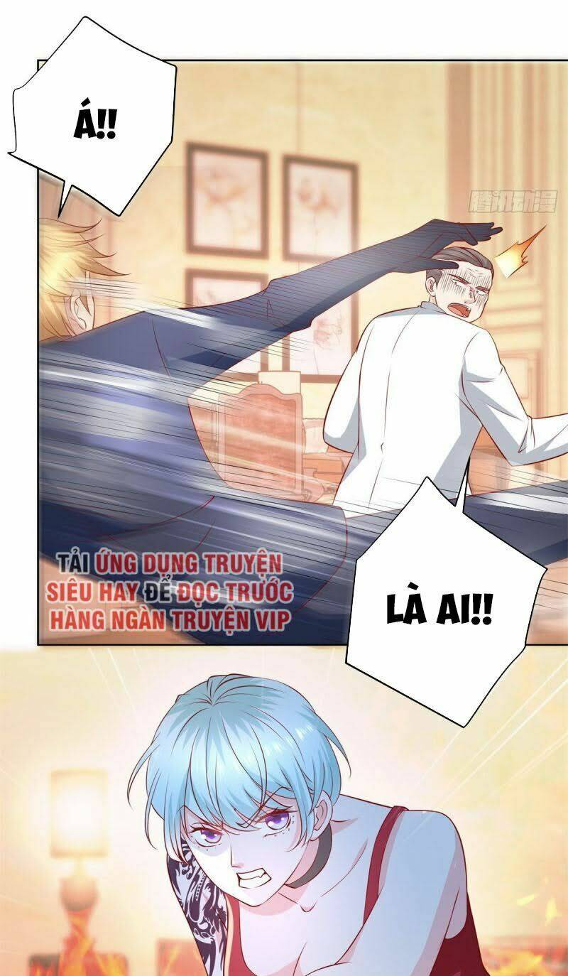 trùng sinh chi thần đế quy lai chapter 15 39