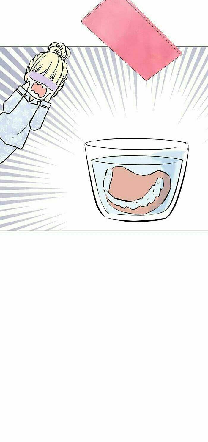 sữa choco [cl] chapter 4 18