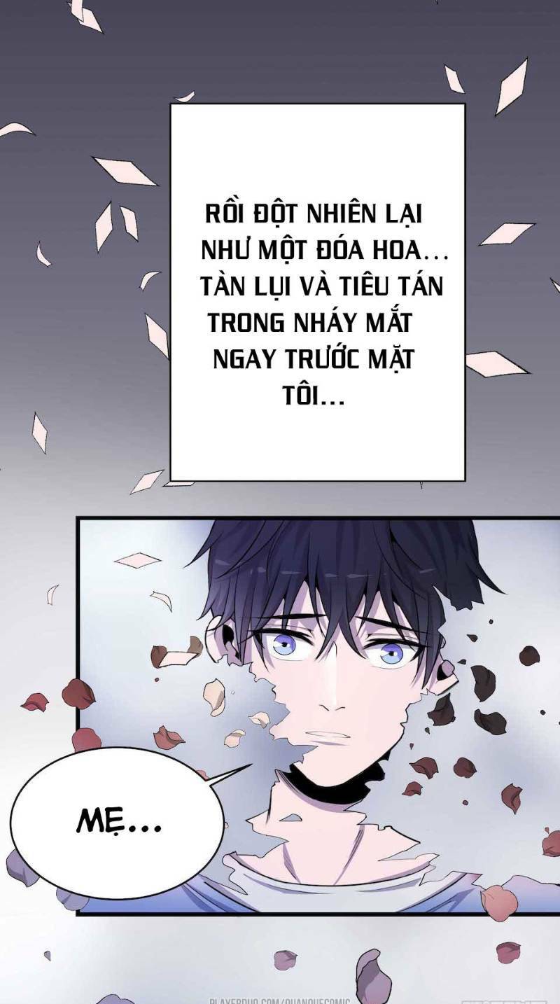 thát không mê thất chapter 6 27
