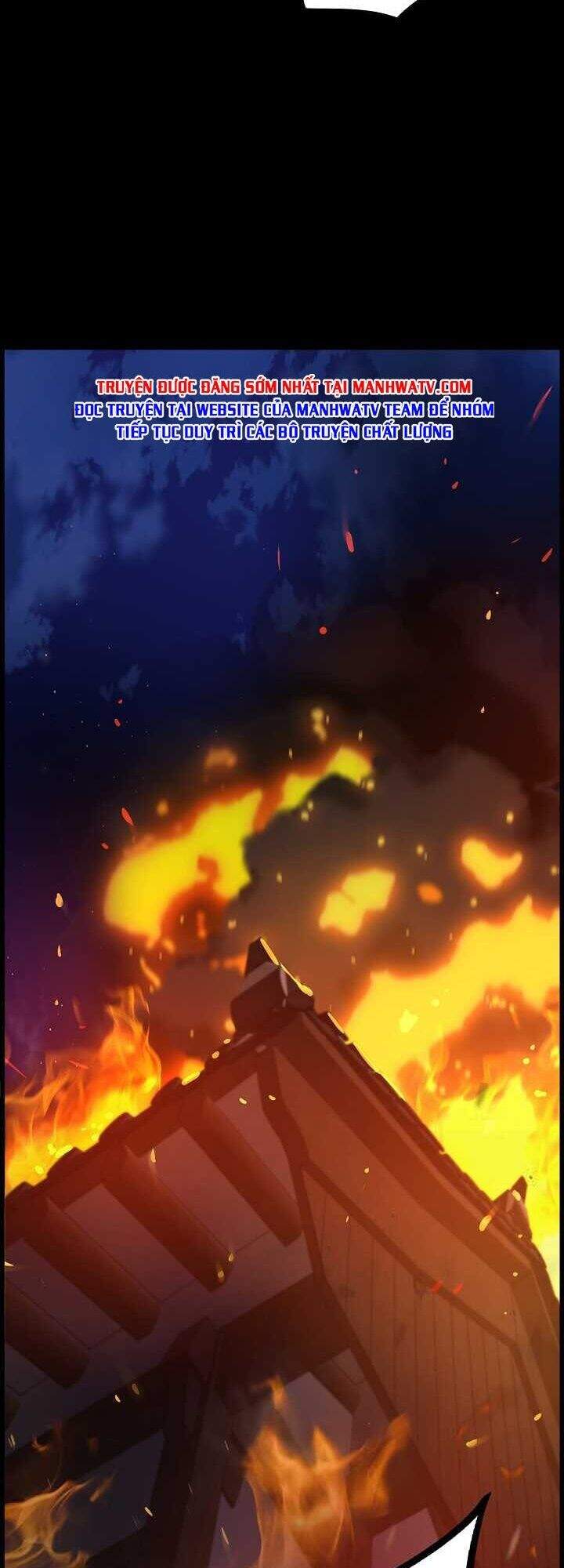 tôi sẽ sống như một hoàng tử chapter 43 74