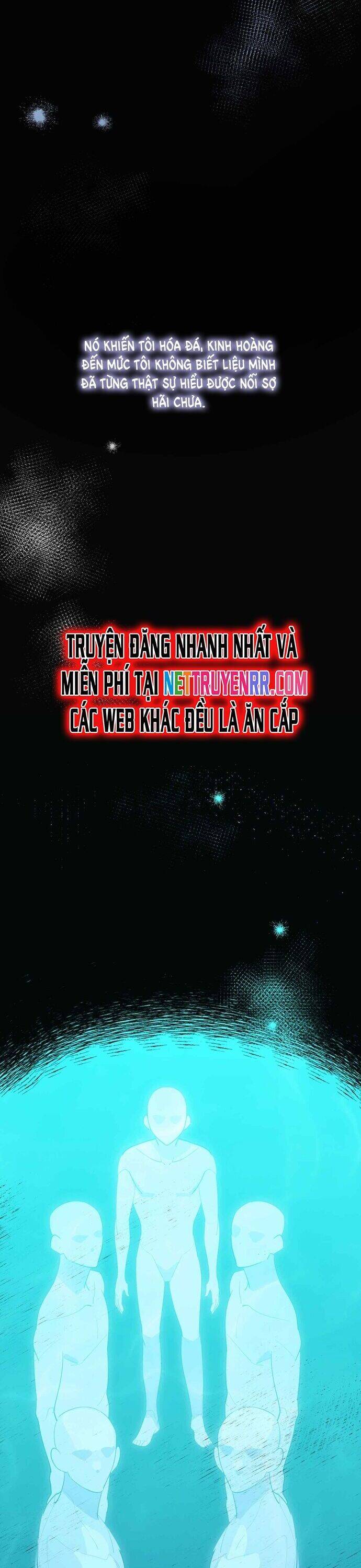 Trọng Sinh Chi Quân Chủ Chapter 10 32