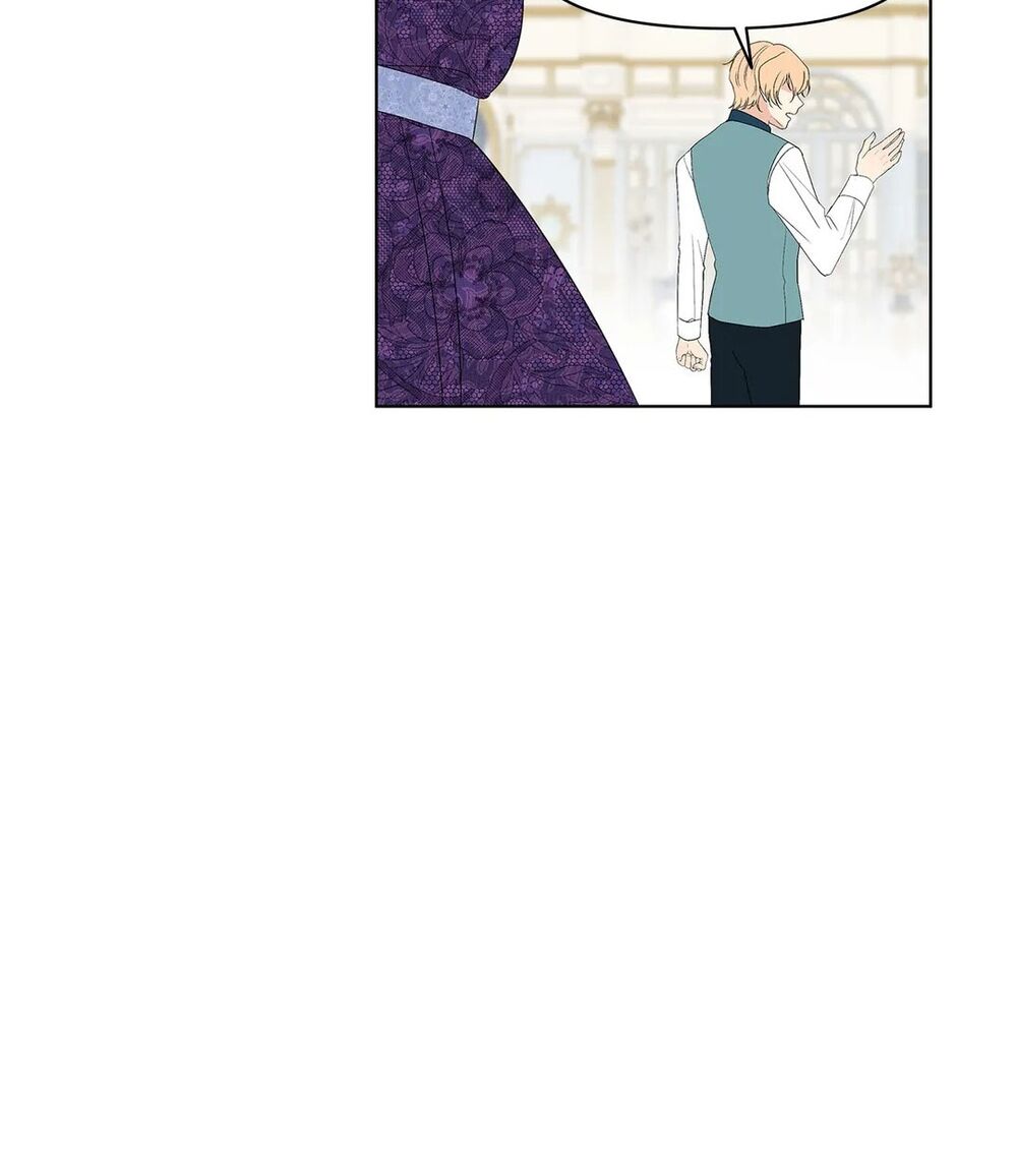 công chúa thời gian có hạn chapter 46 116