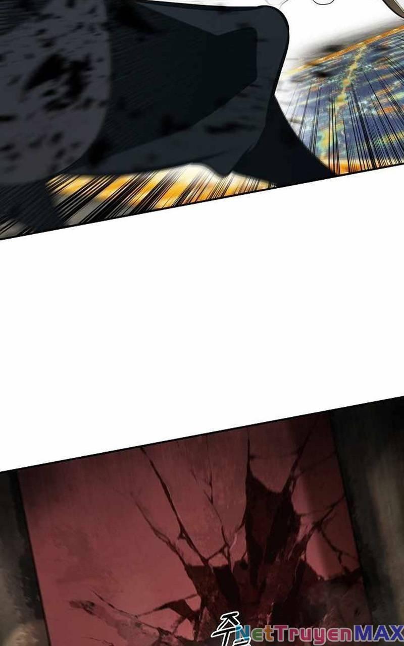 bất bại chân ma chapter 155 41