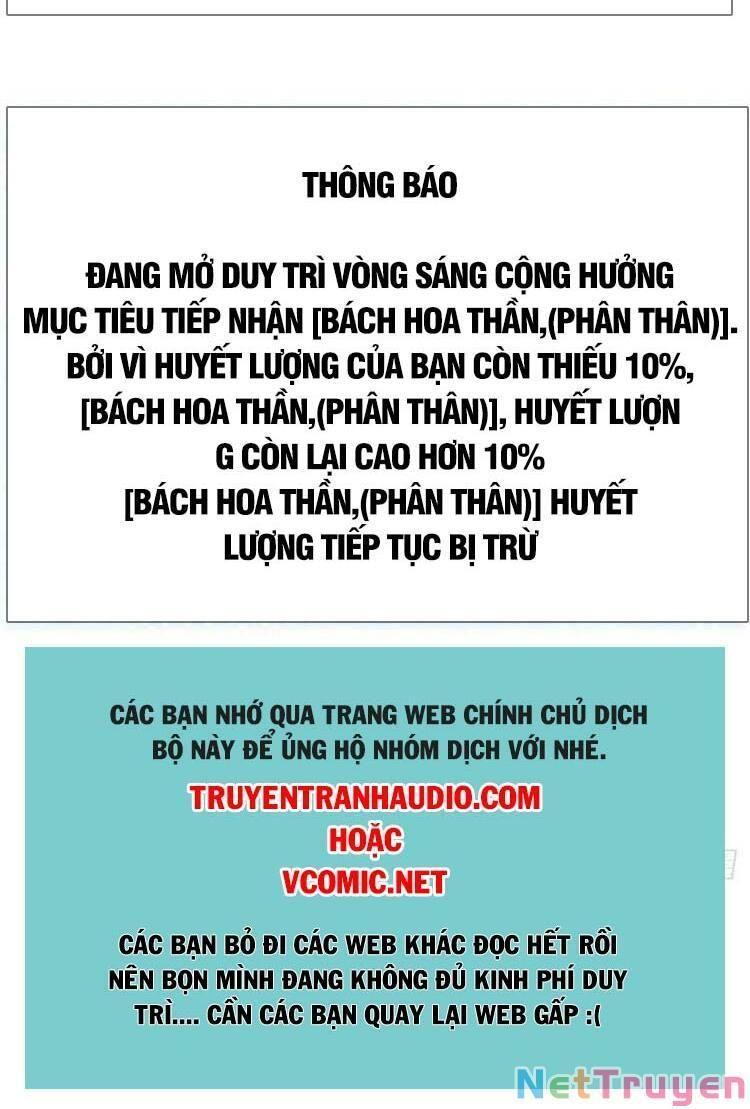 đi lên từ việc chơi game ngiêm túc chapter 78 27