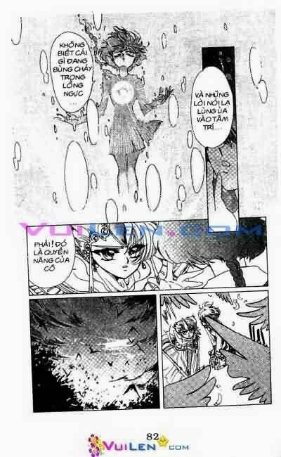 hiệp sĩ phép màu chapter 1 81