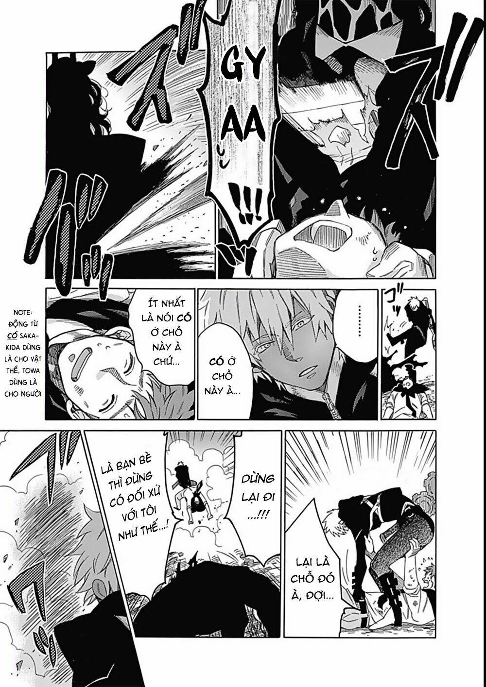 rapaz theme park chapter 10 22