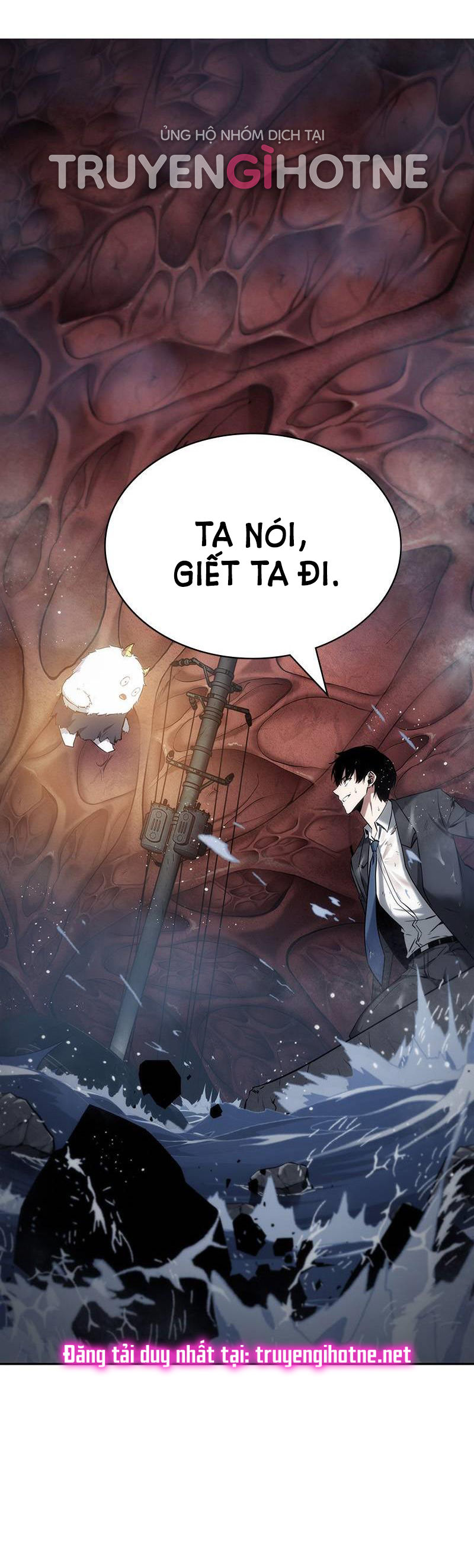 toàn trí độc giả - omniscient reader chapter 13.2 22