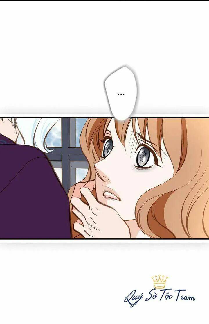 tiếp xúc chí mạng chapter 86 57