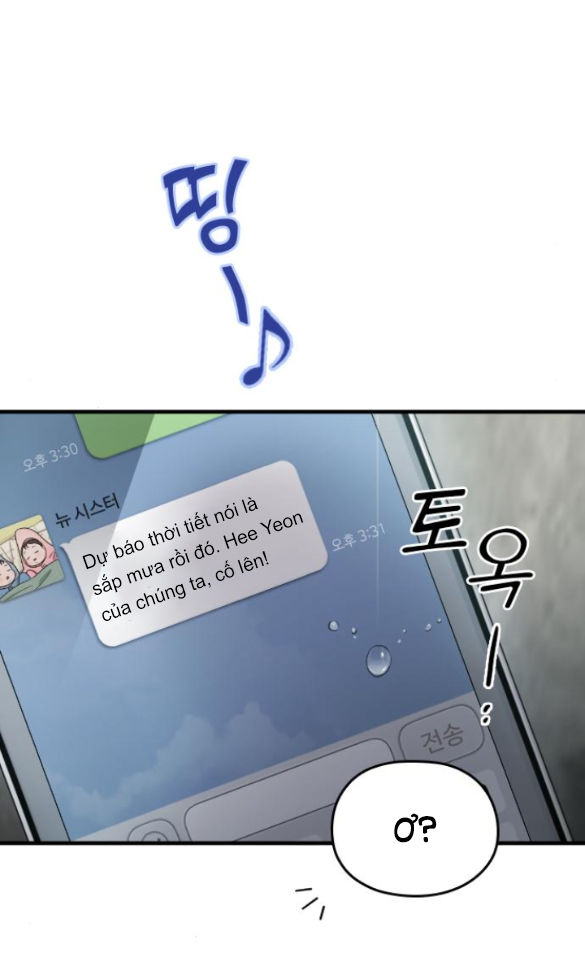 cô đi mà lấy chồng tôi chapter 64 8