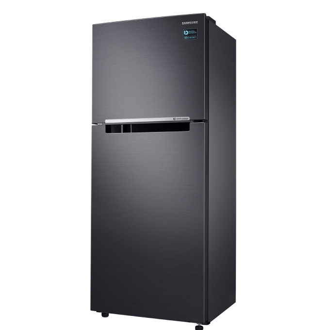 Tủ lạnh Samsung Inverter 302 Lít RT29K503JB1/SV - Chỉ giao Hà Nội