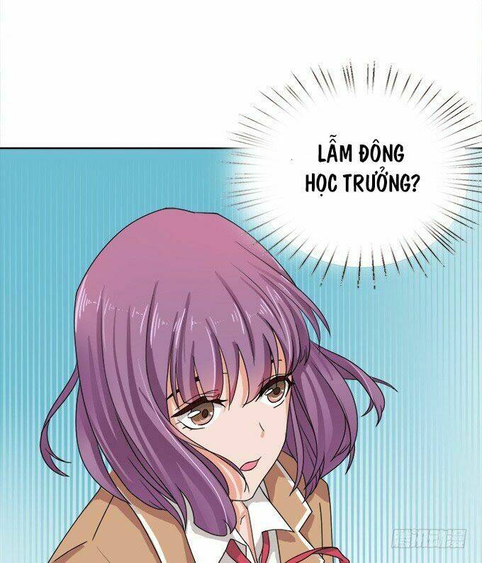 tình yêu ba tuyến chapter 5 53