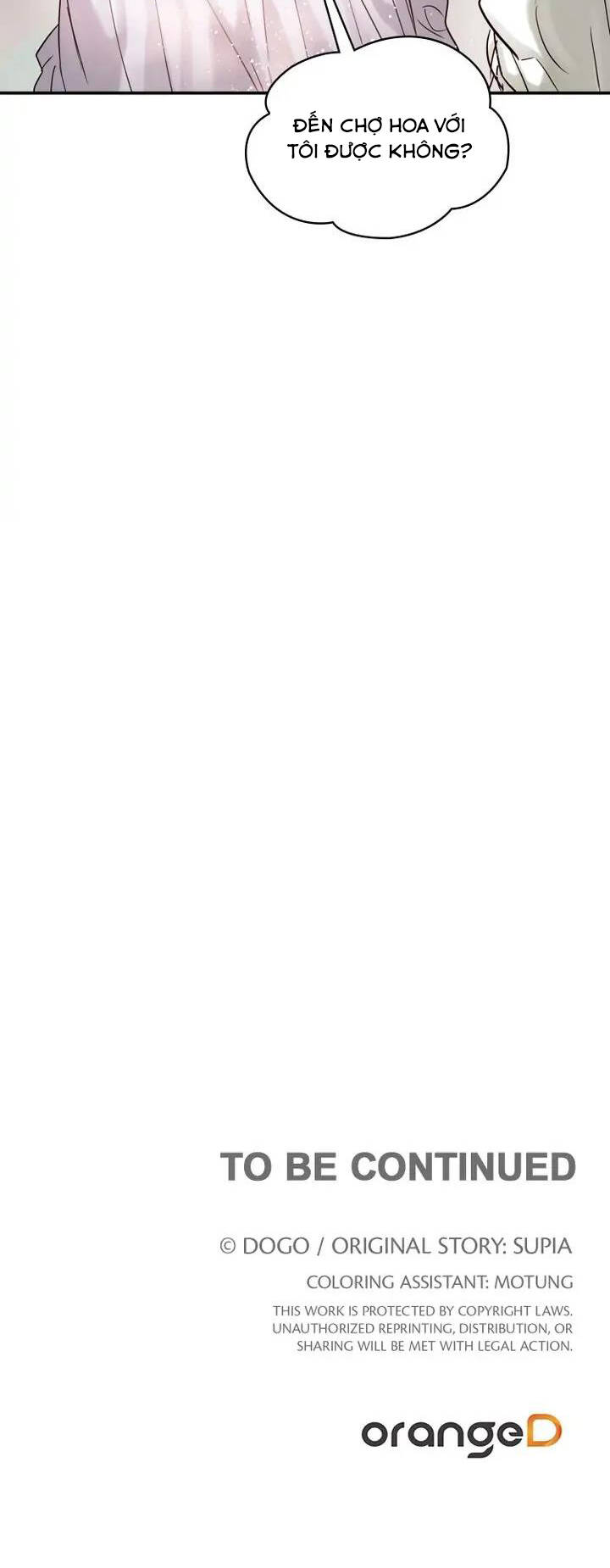 người thừa kế chapter 24 41