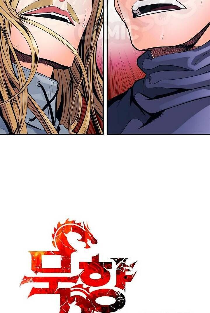 bất bại chân ma chapter 42 20