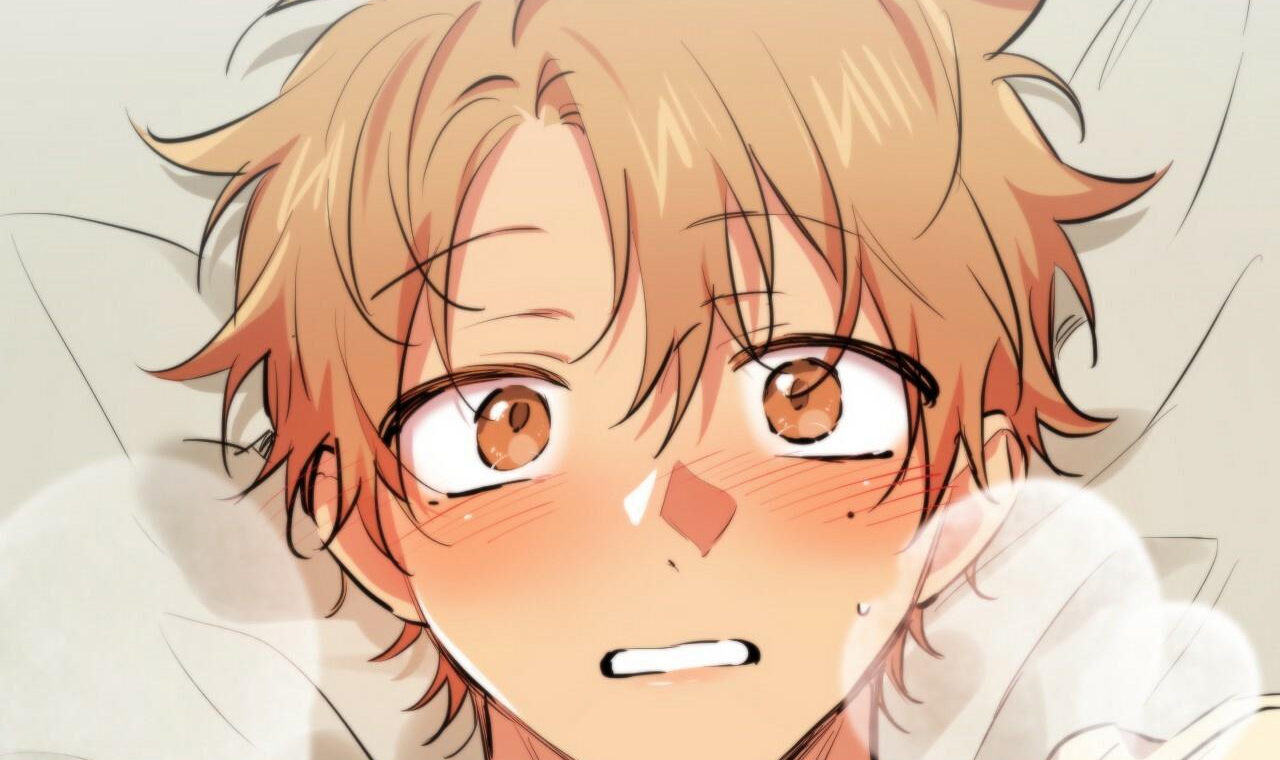 đàn thỏ của habibi chapter 38 58