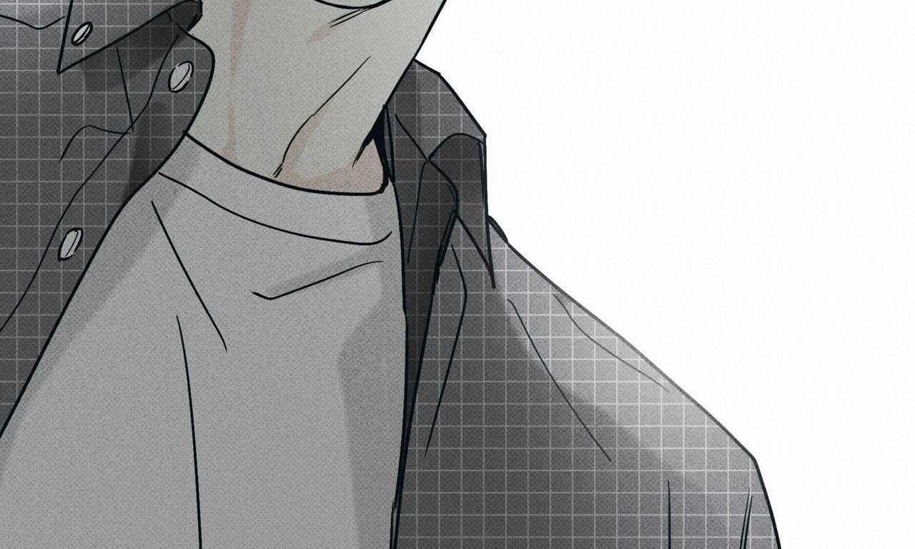 chàng giao pizza và gold palace chapter 30 165