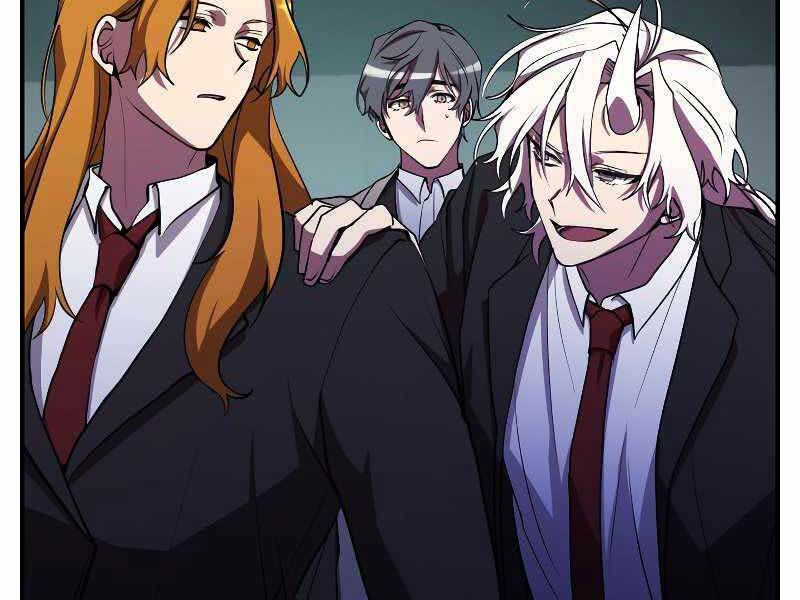 giả vờ làm kẻ vô dụng ở học đường chapter 24 46