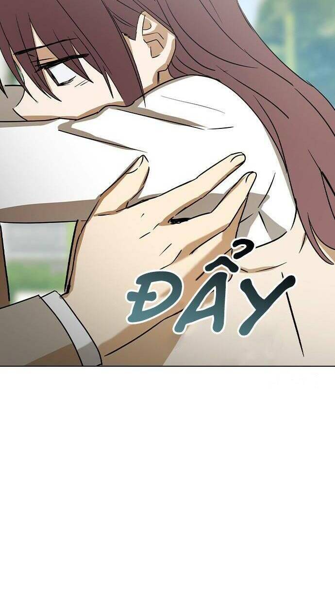 duyên nợ kiếp trước chapter 33 69