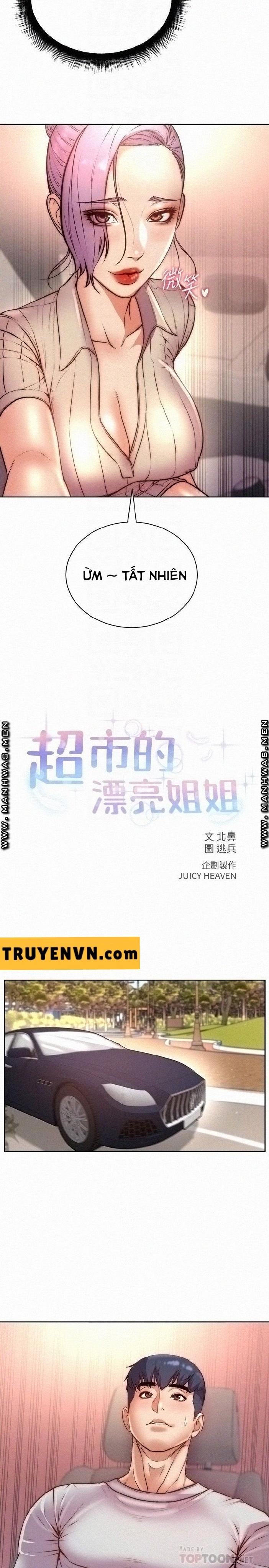 siêu thị của eunhye chapter 70 4