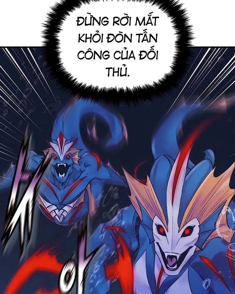 tu sĩ trị liệu của thái dương giáo chapter 46 41
