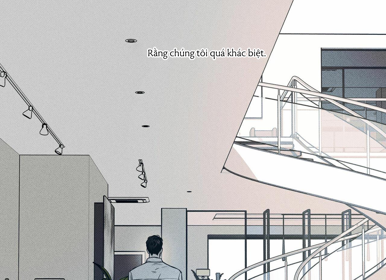 chàng giao pizza và gold palace chapter 32 110