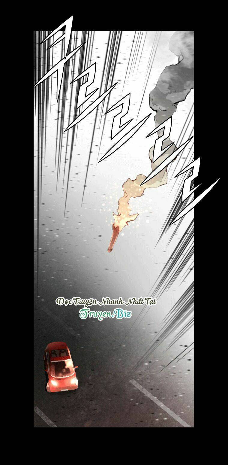 tam tuyệt tại dị giới chapter 44 27