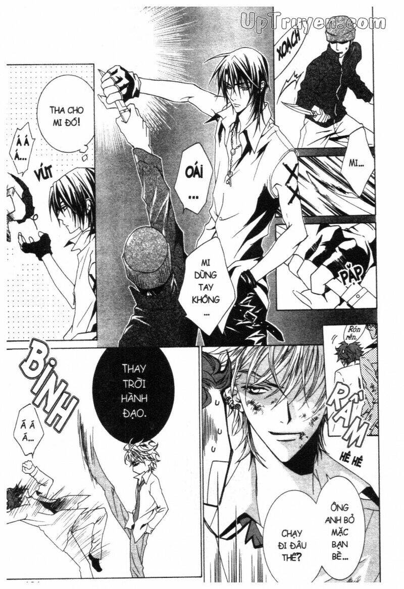 nightmare inspector chapter 2 317