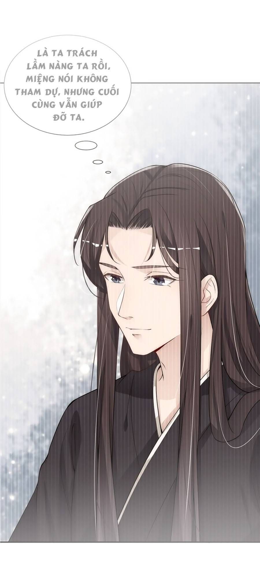 cung đấu live chapter 11 25