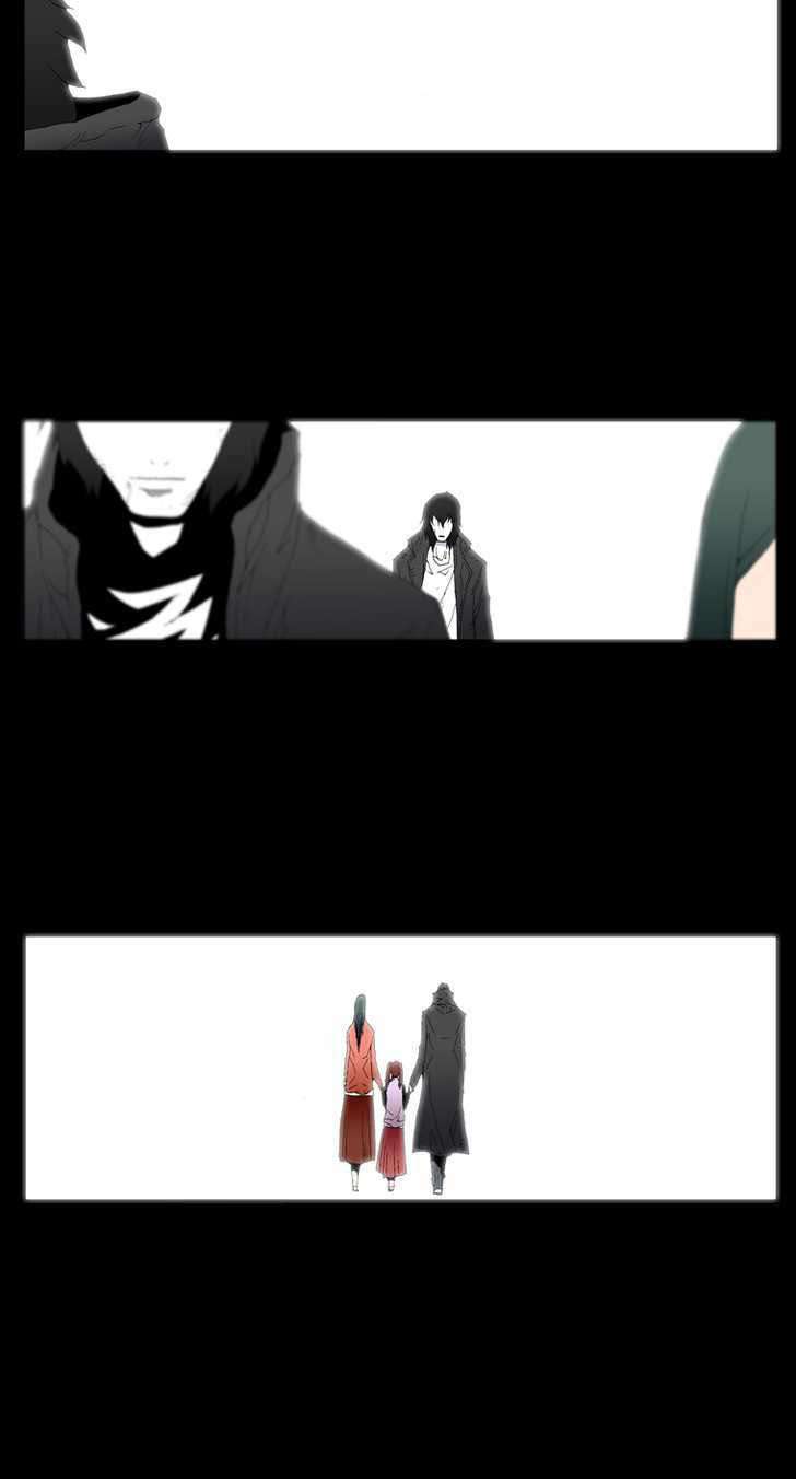 siêu năng chapter 170 24