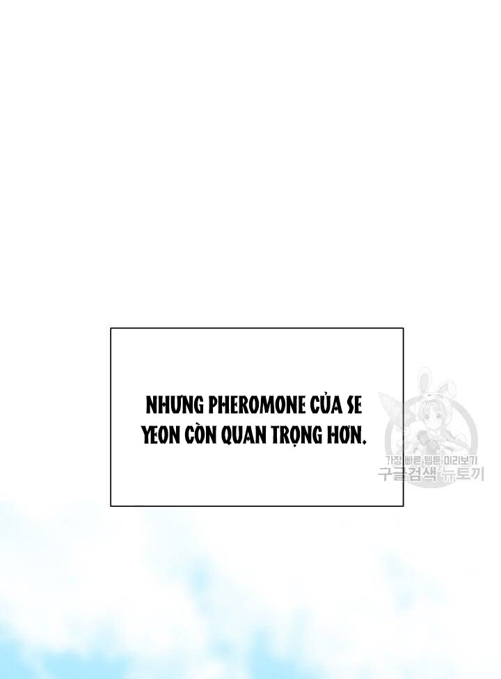 Em Sẽ Chọn Alpha Nào~ chapter 76.2 - Trang 31