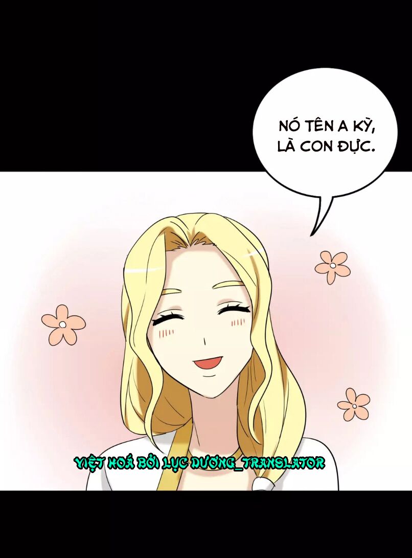 lưỡng bất nghi (full) chapter 125 7