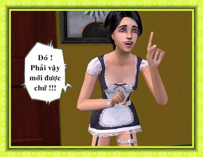 bella's story chapter 6.1 23