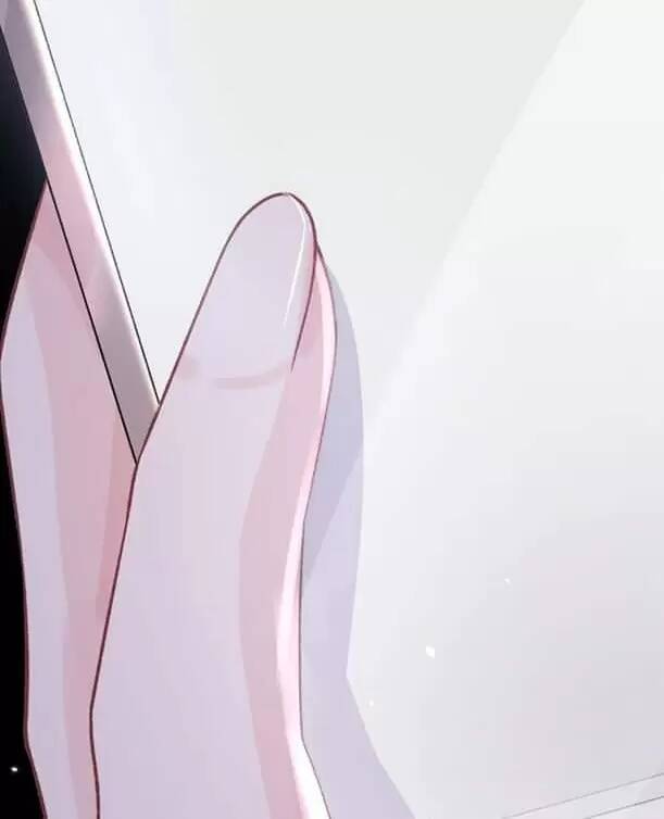 mận xanh chapter 7 10