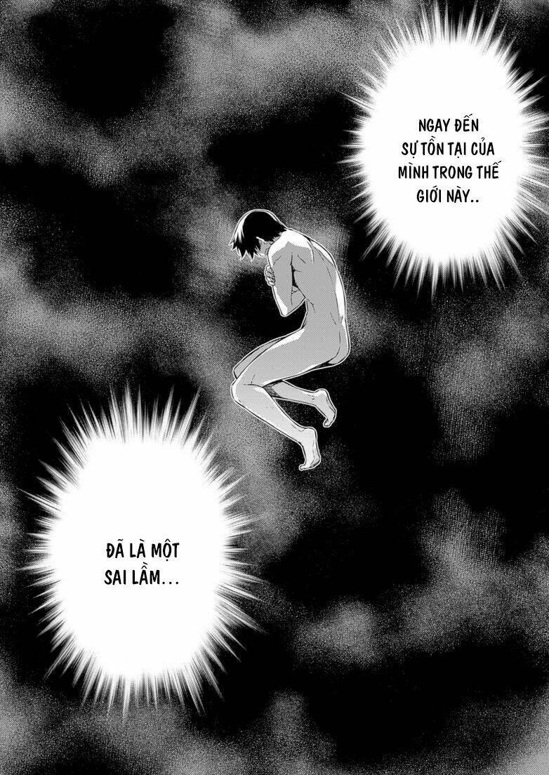 freezing chapter 186 22