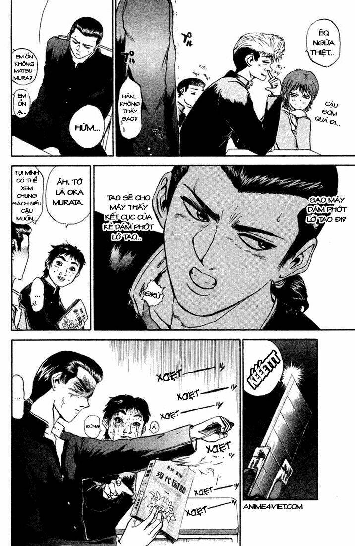 bad company chapter 1 18