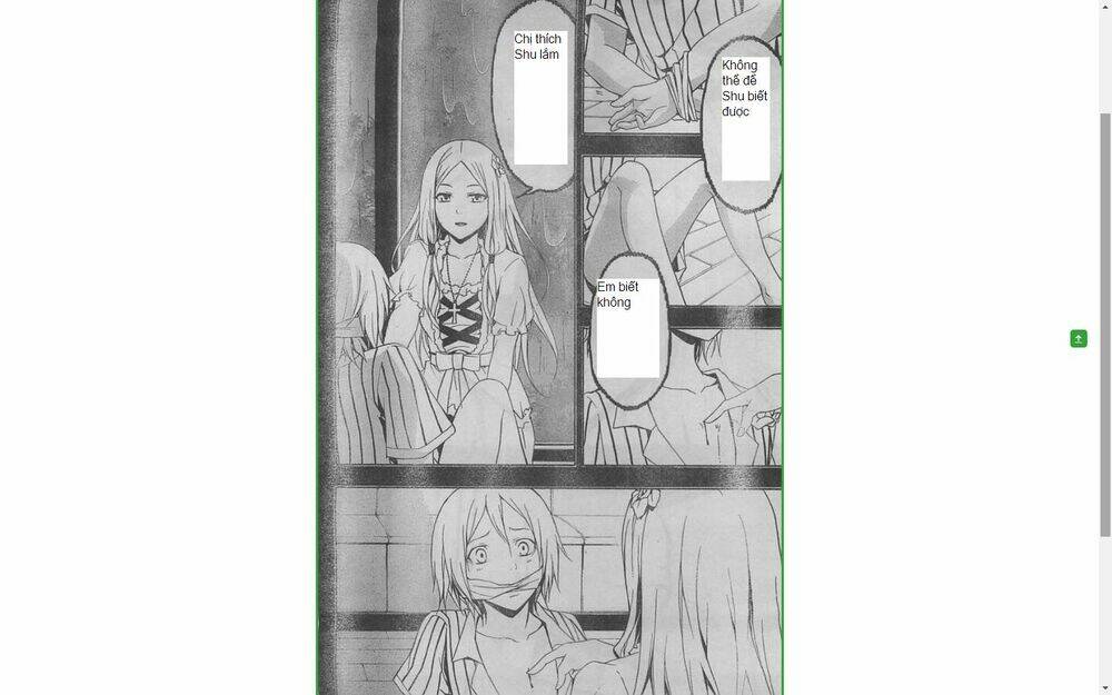 guilty crown chapter 25.2 19