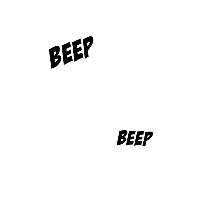 vợ chồng mới cưới chapter 50 79