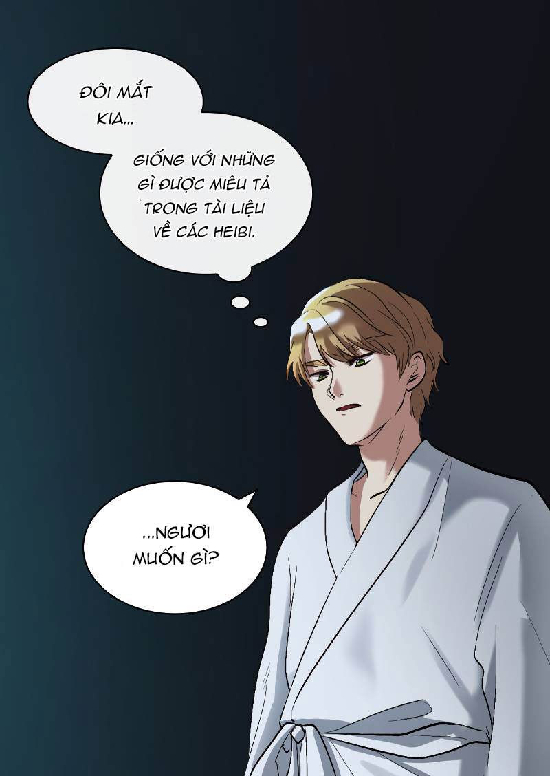song sinh trọng sinh chapter 57 15