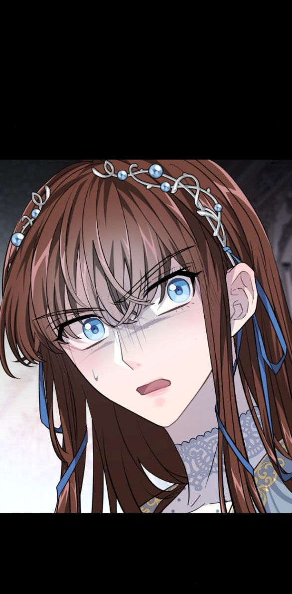 dark moon - tế đàn ánh trăng chapter 41.1 16