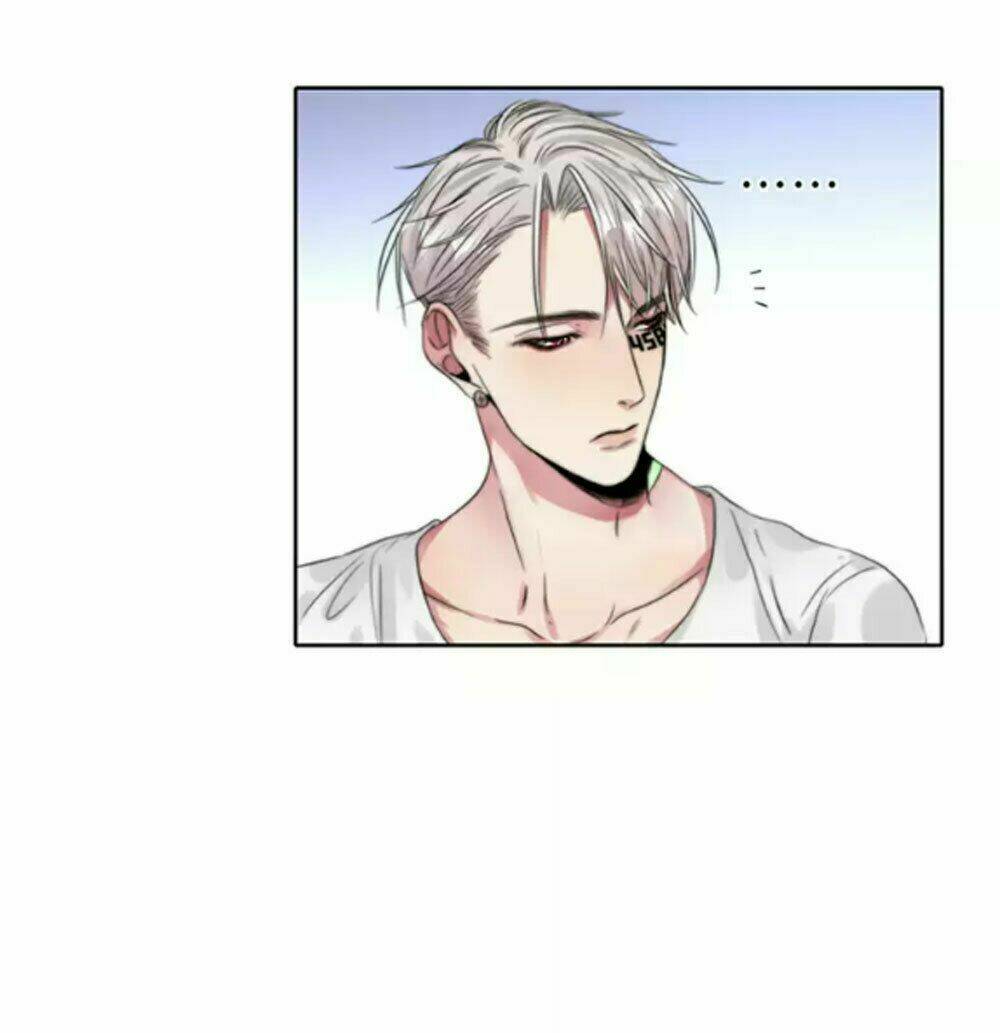 fan biến thái và thần tượng xinh đẹp chapter 42 3