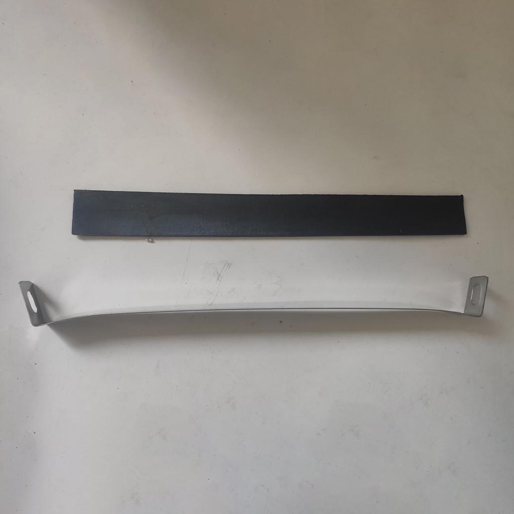 90cc 110cc 125cc Dirt Bike Quad ATV Exhaust Terminal Block