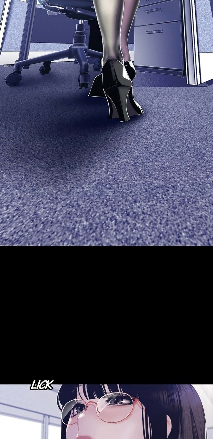 tân thế giới tuyệt vời chapter 73 23