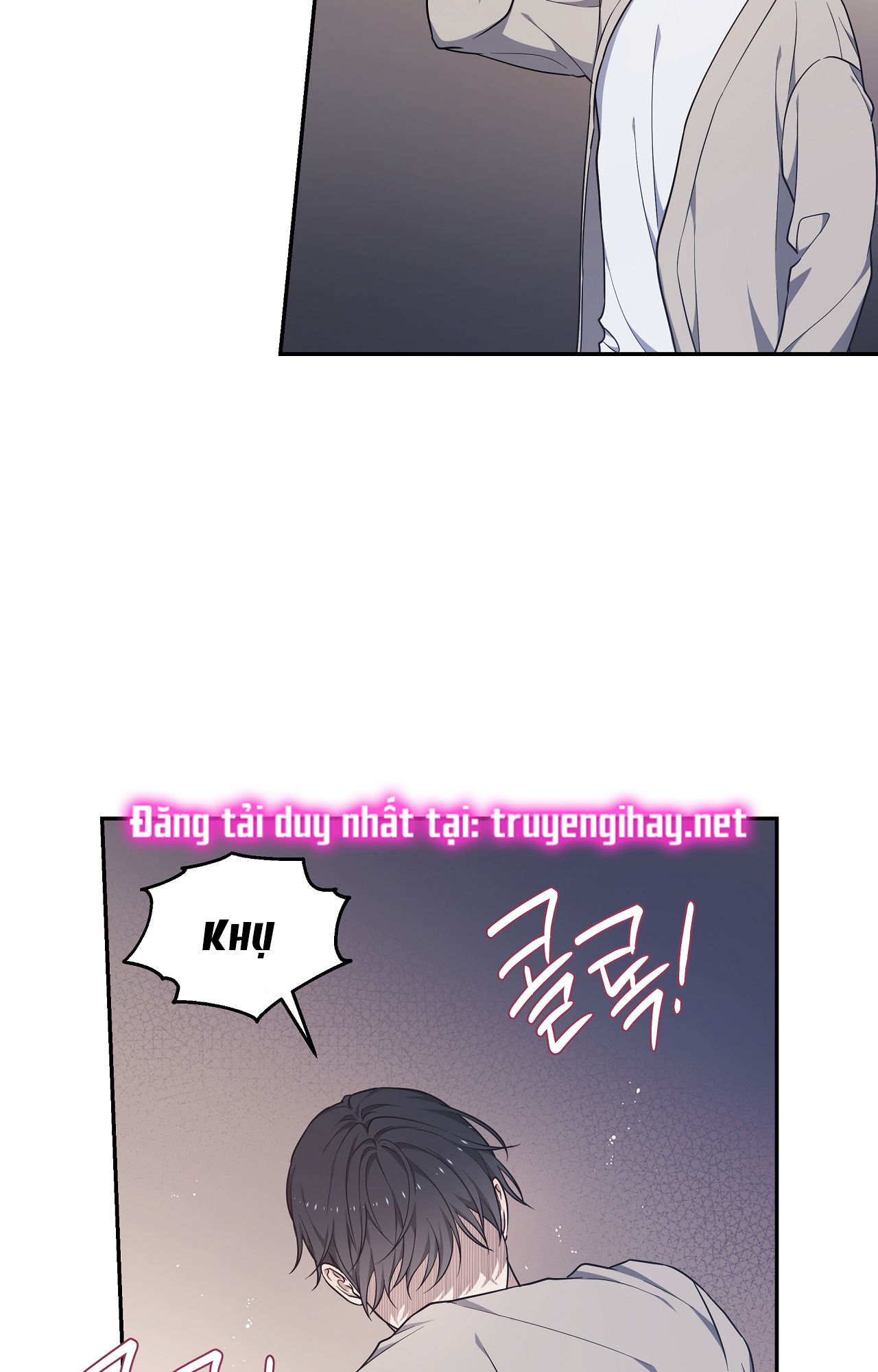 hỗn mộng chapter 29.1 19