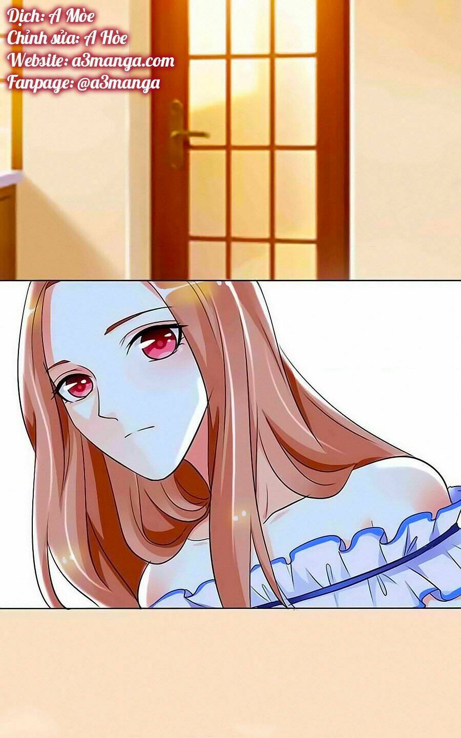 song diện danh viện chapter 28 1