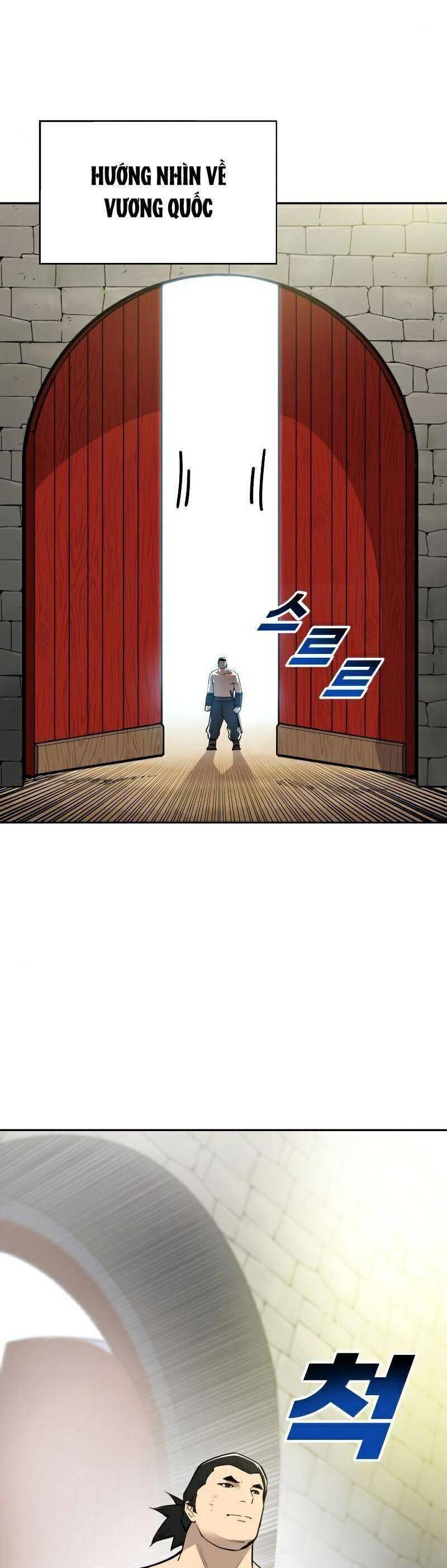 thiếu niên kiếm sư chapter 19 5