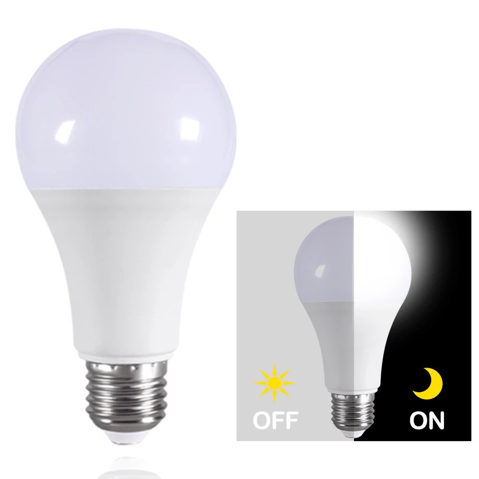 Bóng led BULB TAMOGA 2398