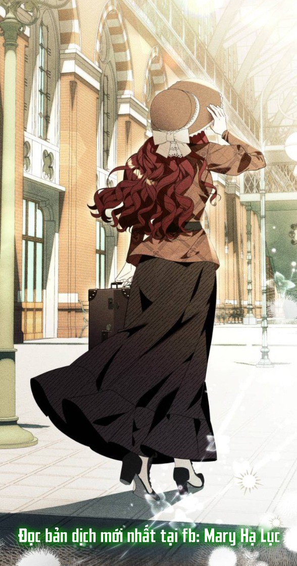 tôi tưởng đó chỉ là tiểu thuyết trọng sinh bình thường chapter 85.1 8