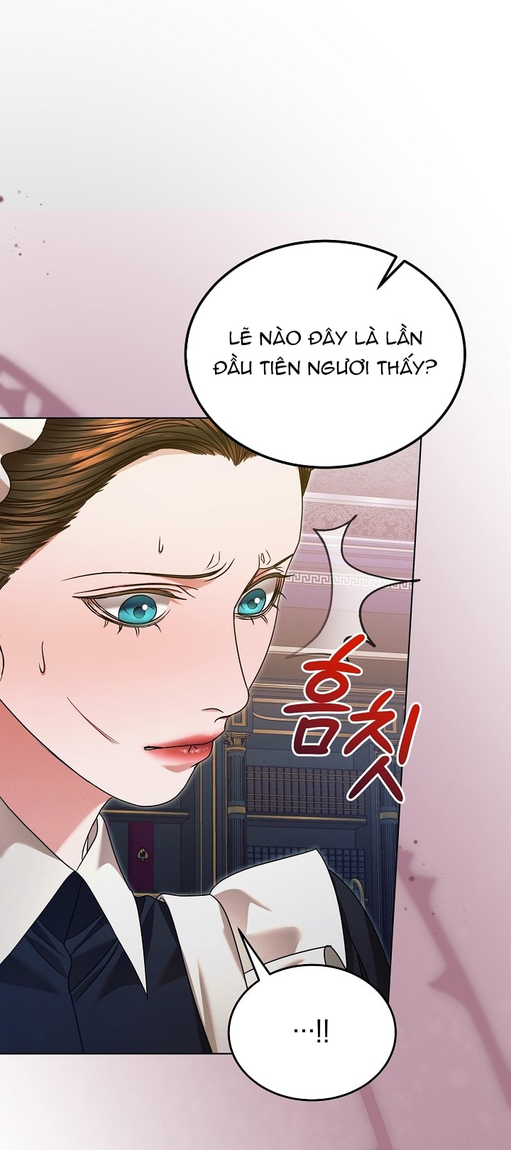 [18+] hãy cầu xin ta đi chapter 6.2 53