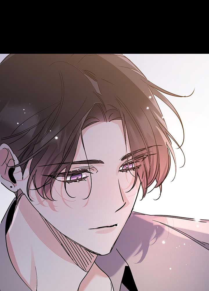 vì sao sa vào vũ trụ chapter 3 6