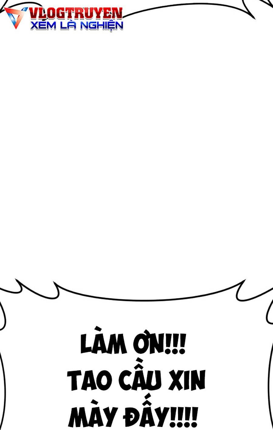 t.ộ.i p.h.ạ.m vị thành niên chapter 1 179