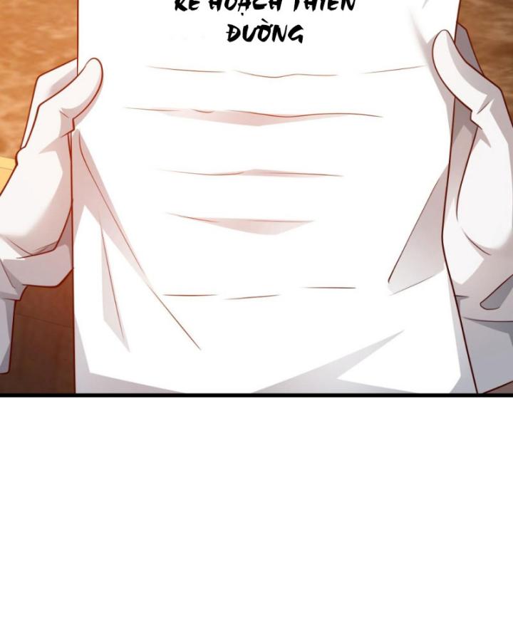 người chơi và nhân vật chính đều muốn làm hại ta chapter 71 57